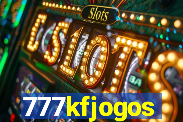 777kfjogos