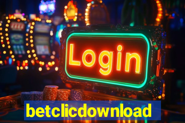 betclicdownload