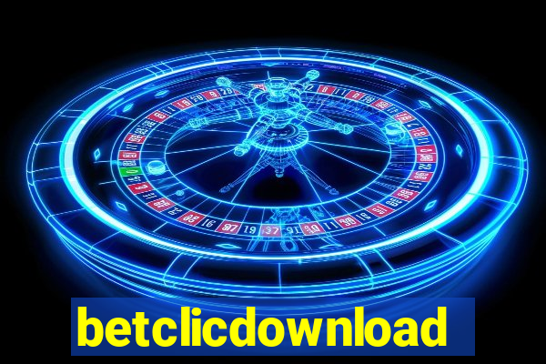 betclicdownload