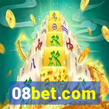 08bet.com