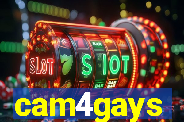 cam4gays