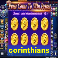 corinthians wallpaper pc