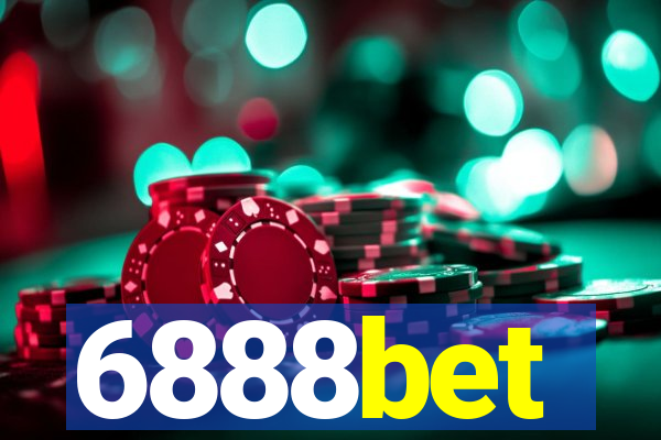 6888bet