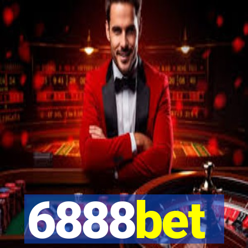 6888bet