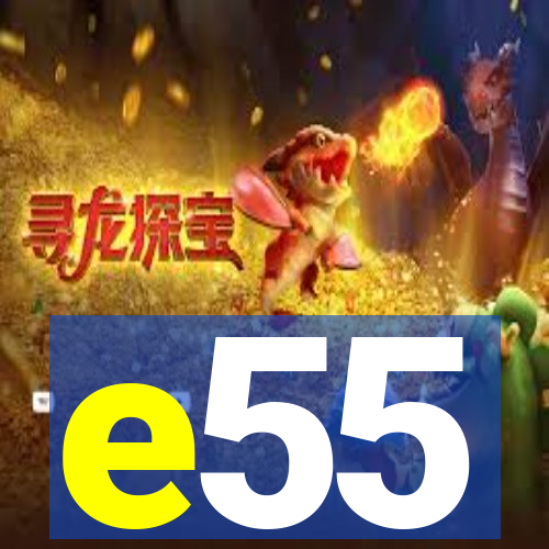 e55