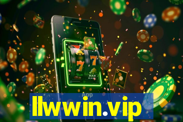 llwwin.vip