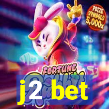 j2 bet