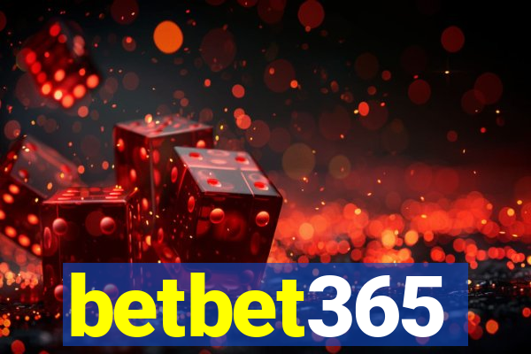 betbet365