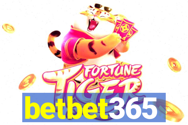 betbet365