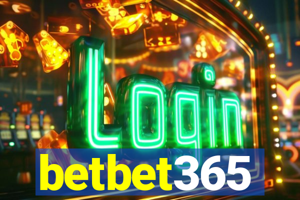 betbet365