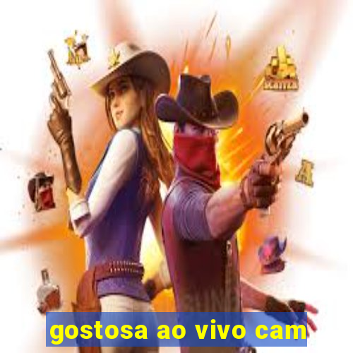 gostosa ao vivo cam