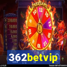 362betvip