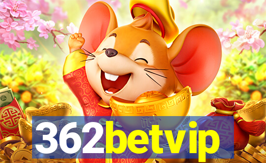 362betvip