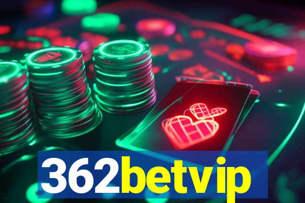 362betvip