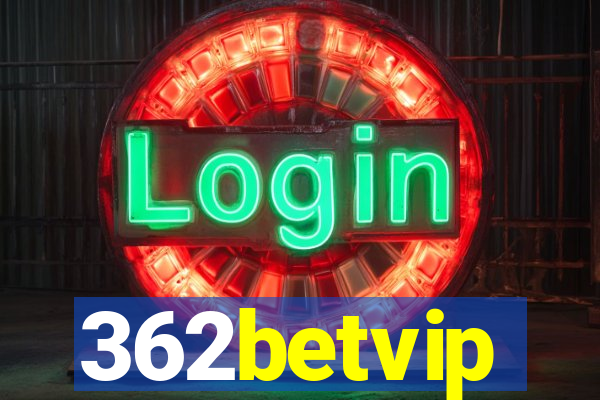 362betvip