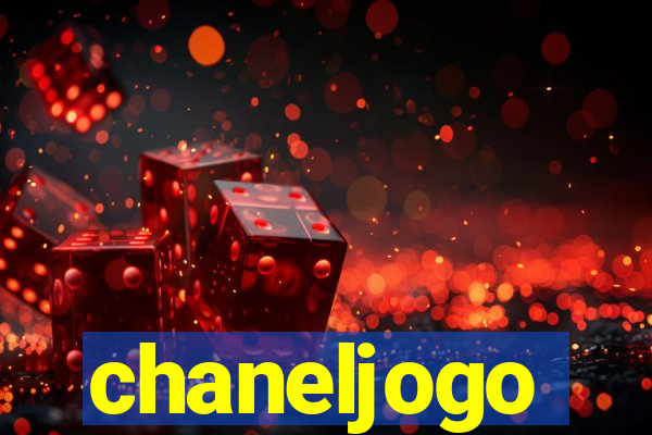 chaneljogo