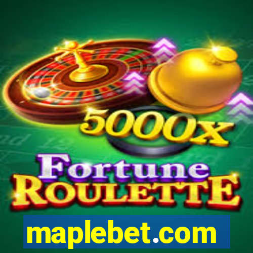 maplebet.com