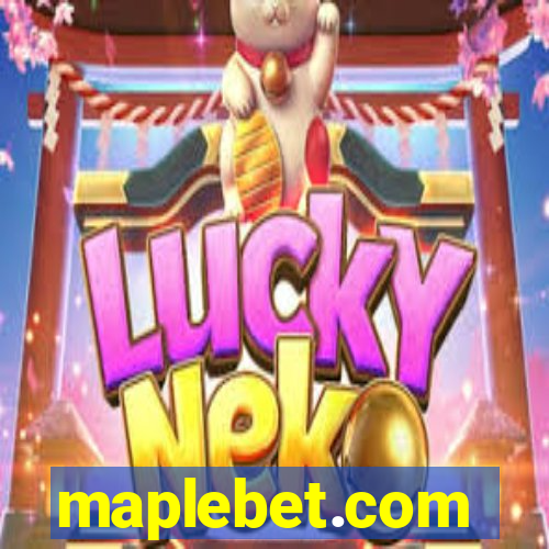 maplebet.com