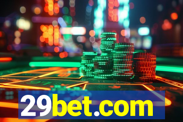 29bet.com