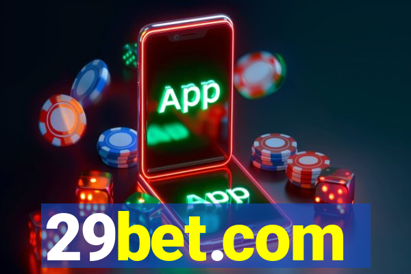 29bet.com