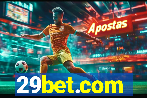 29bet.com