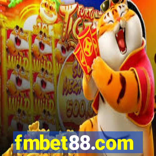 fmbet88.com