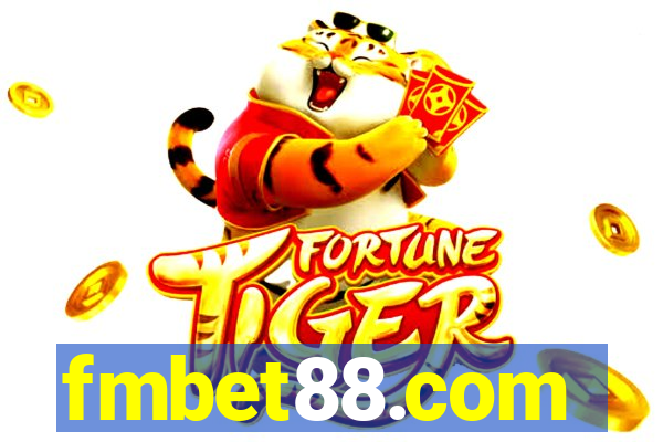 fmbet88.com