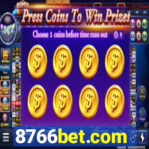 8766bet.com