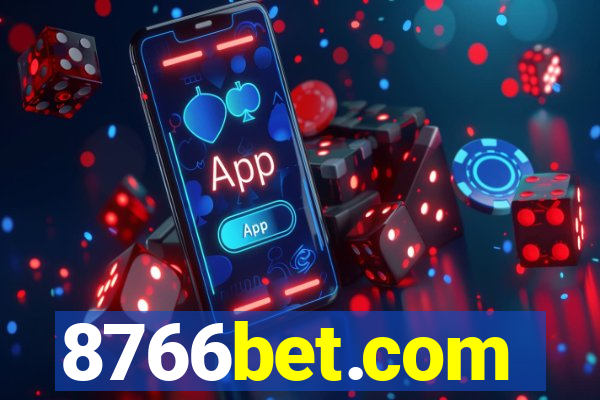 8766bet.com