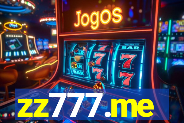 zz777.me