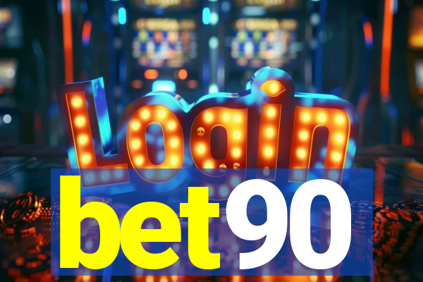 bet90