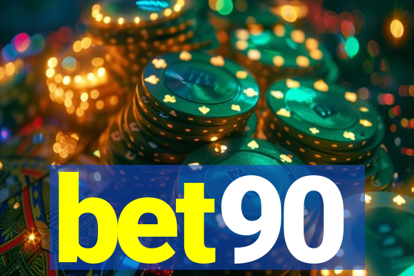 bet90