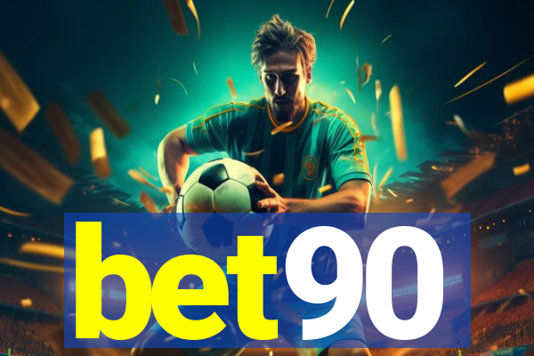 bet90