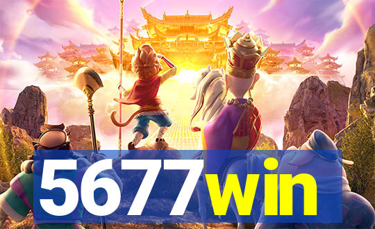 5677win