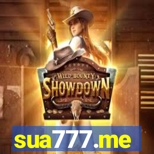 sua777.me