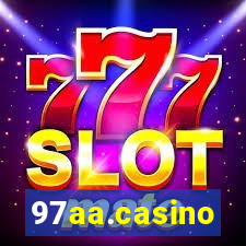 97aa.casino