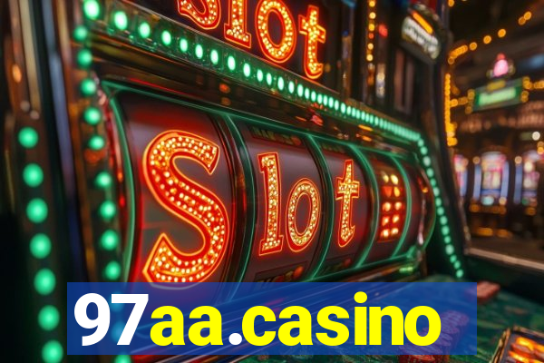 97aa.casino