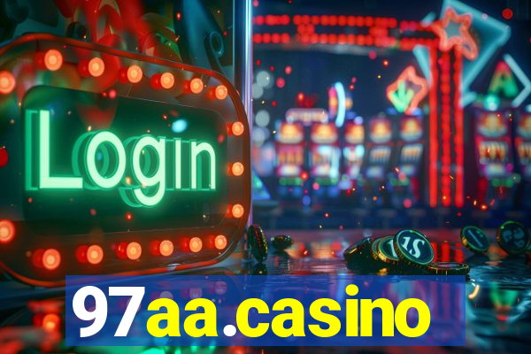 97aa.casino