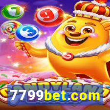 7799bet.com