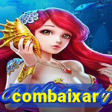 combaixar