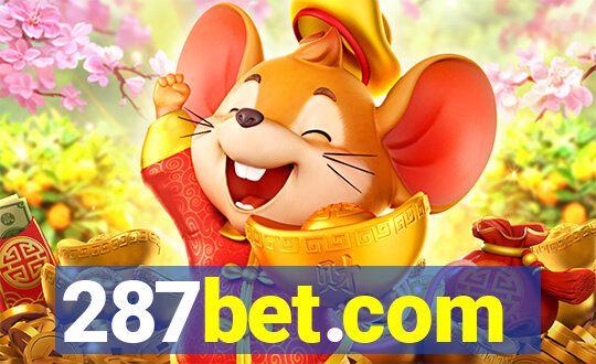 287bet.com