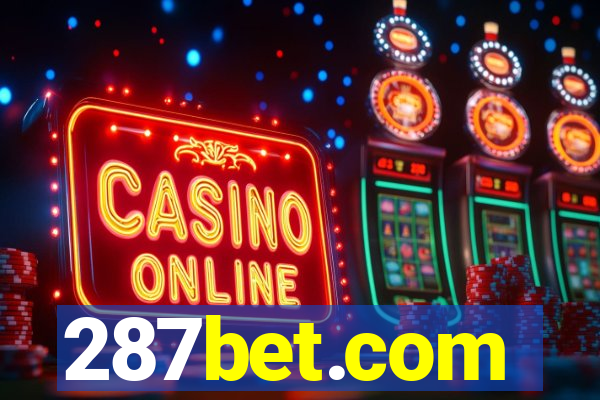 287bet.com