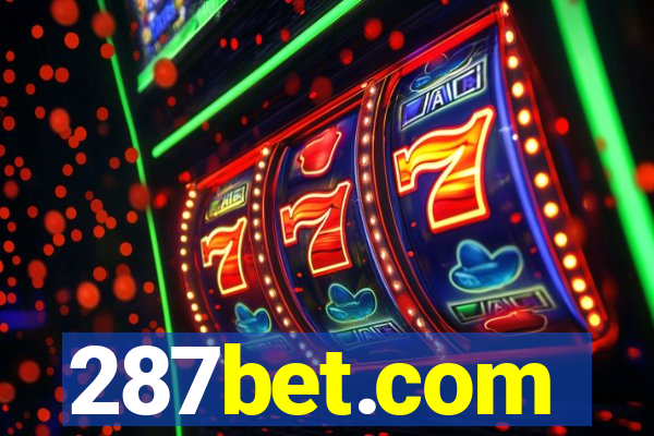 287bet.com