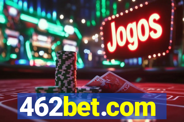 462bet.com