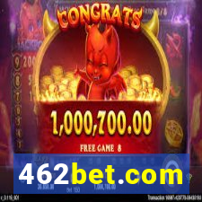 462bet.com