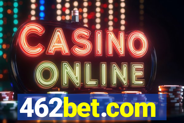 462bet.com