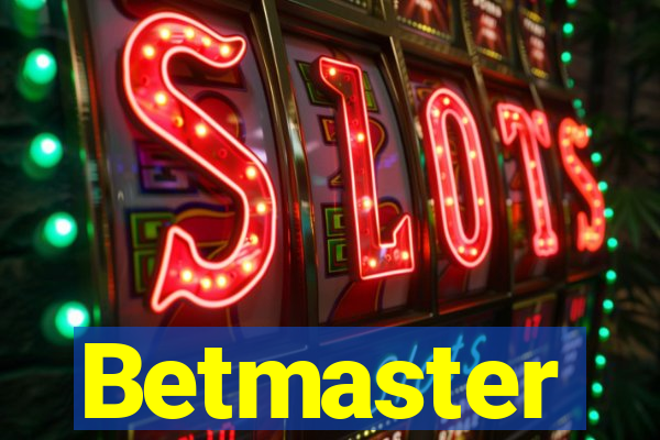 Betmaster