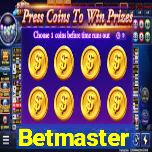 Betmaster