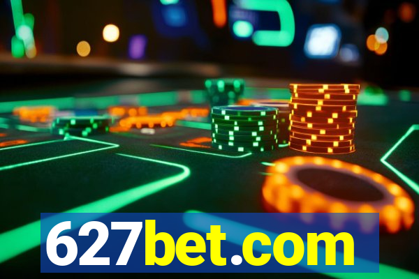 627bet.com