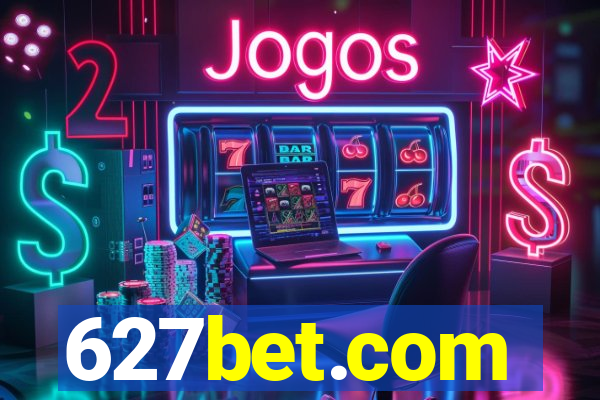 627bet.com